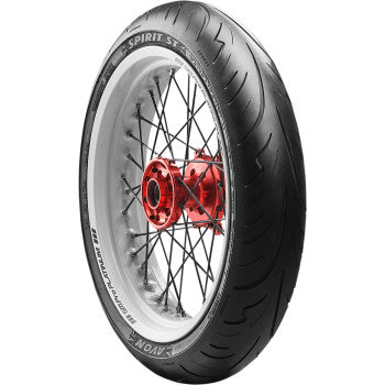 Avon Spirit - 110/80R19 - 59V