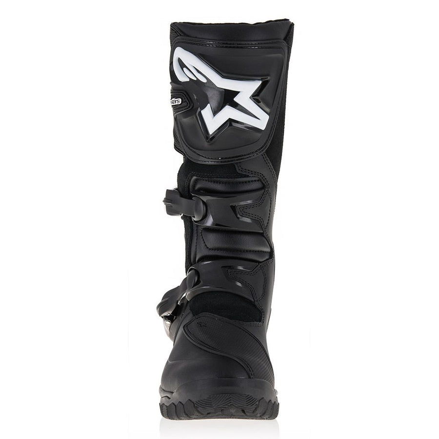 Botas Corozal Adventure Drystar
