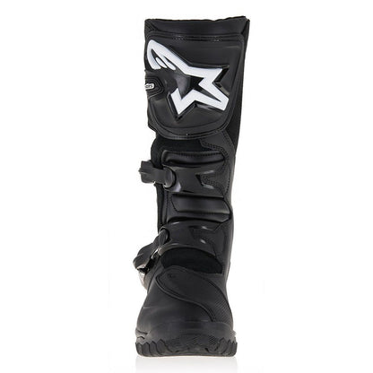 Botas Corozal Adventure Drystar
