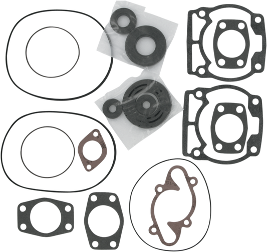 Complete Gasket Set