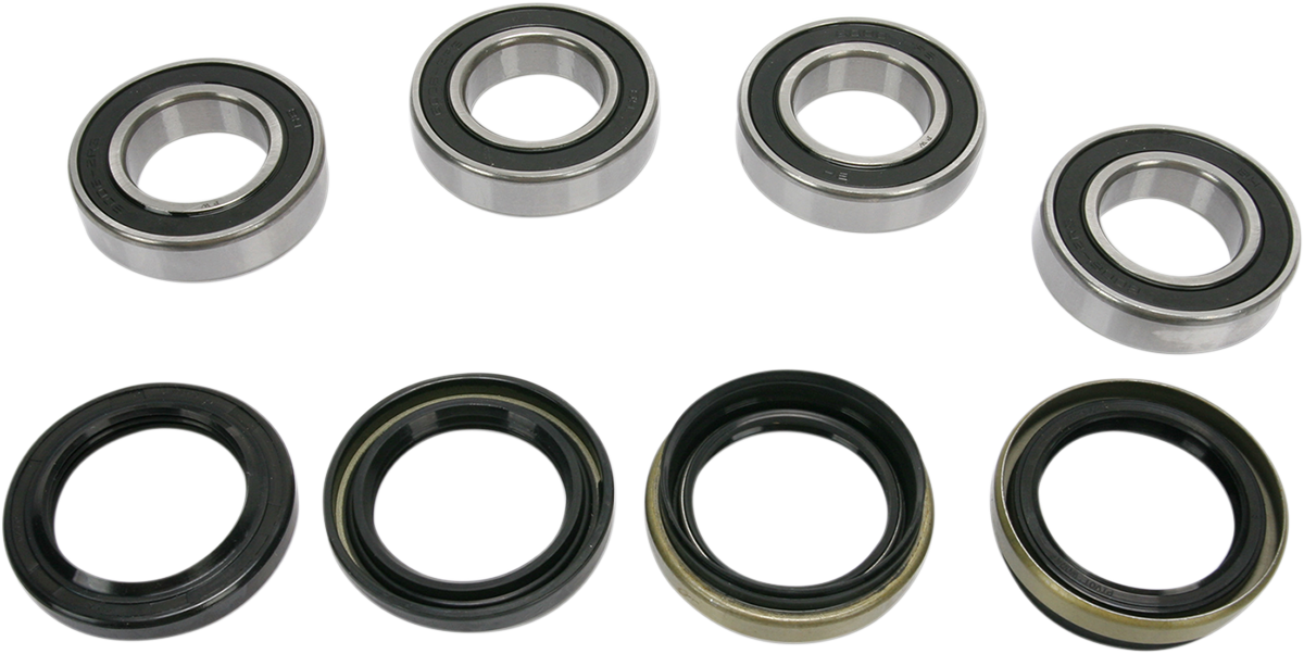 Wheel Bearing Kit - Front - Yamaha