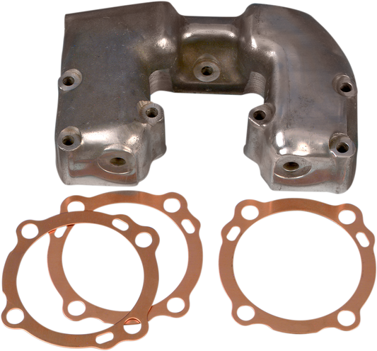 Copper Head Gasket - .045" - XL