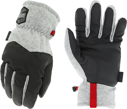 Women's ColdWork Guide Gloves - Medium