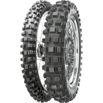 PIRELLI Llanta todoterreno MT 16 - Trasero