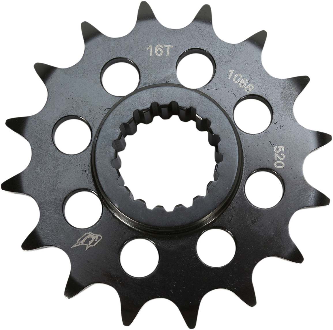 Counter Shaft Sprocket - 16-Tooth