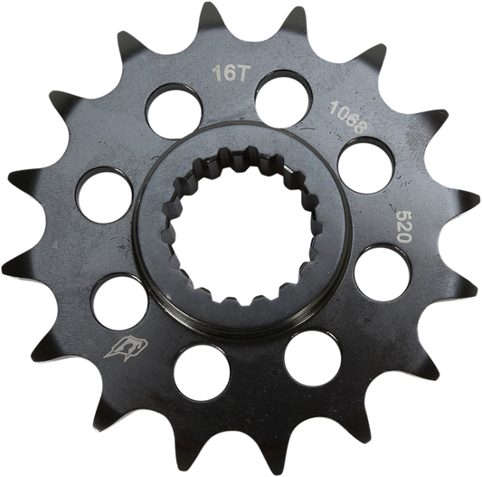 Counter Shaft Sprocket - 16-Tooth