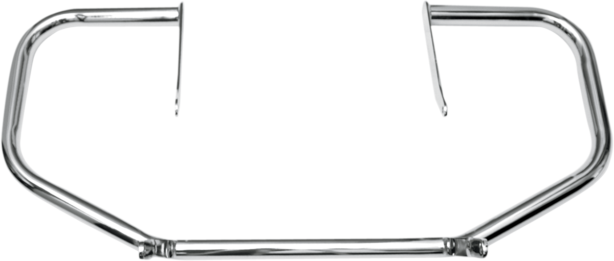 Engine Guard - Kawasaki