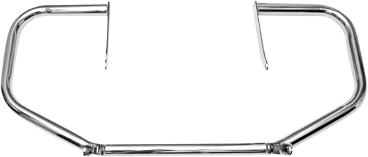 Engine Guard - Kawasaki