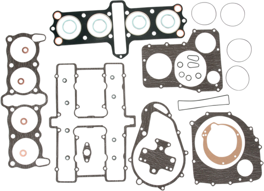 Complete Gasket Kit - GS1