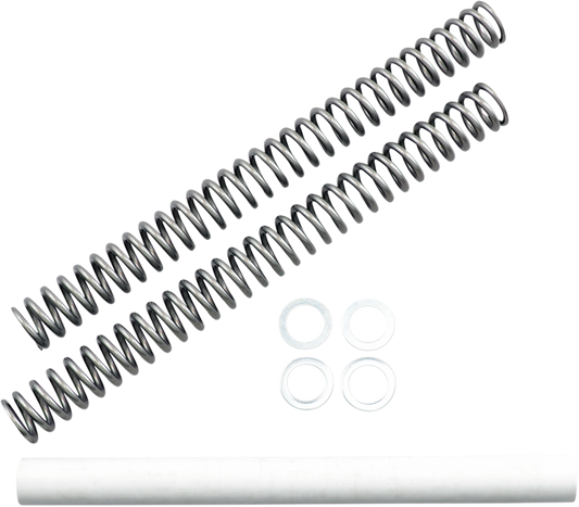 Fork Springs - 0.95 kg/mm75055550