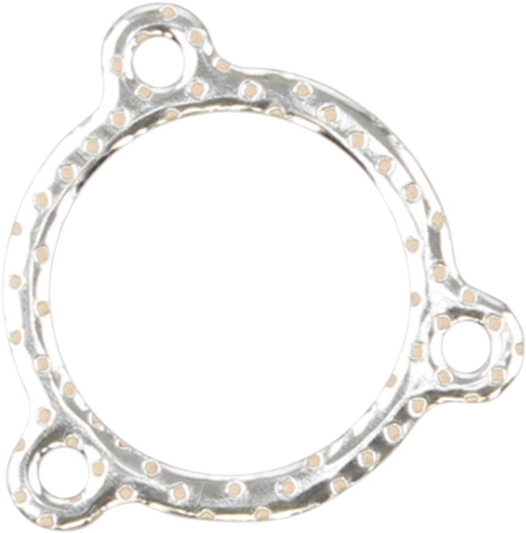 Exhaust Gasket