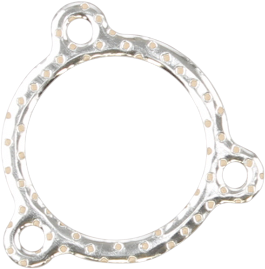 Exhaust Gasket