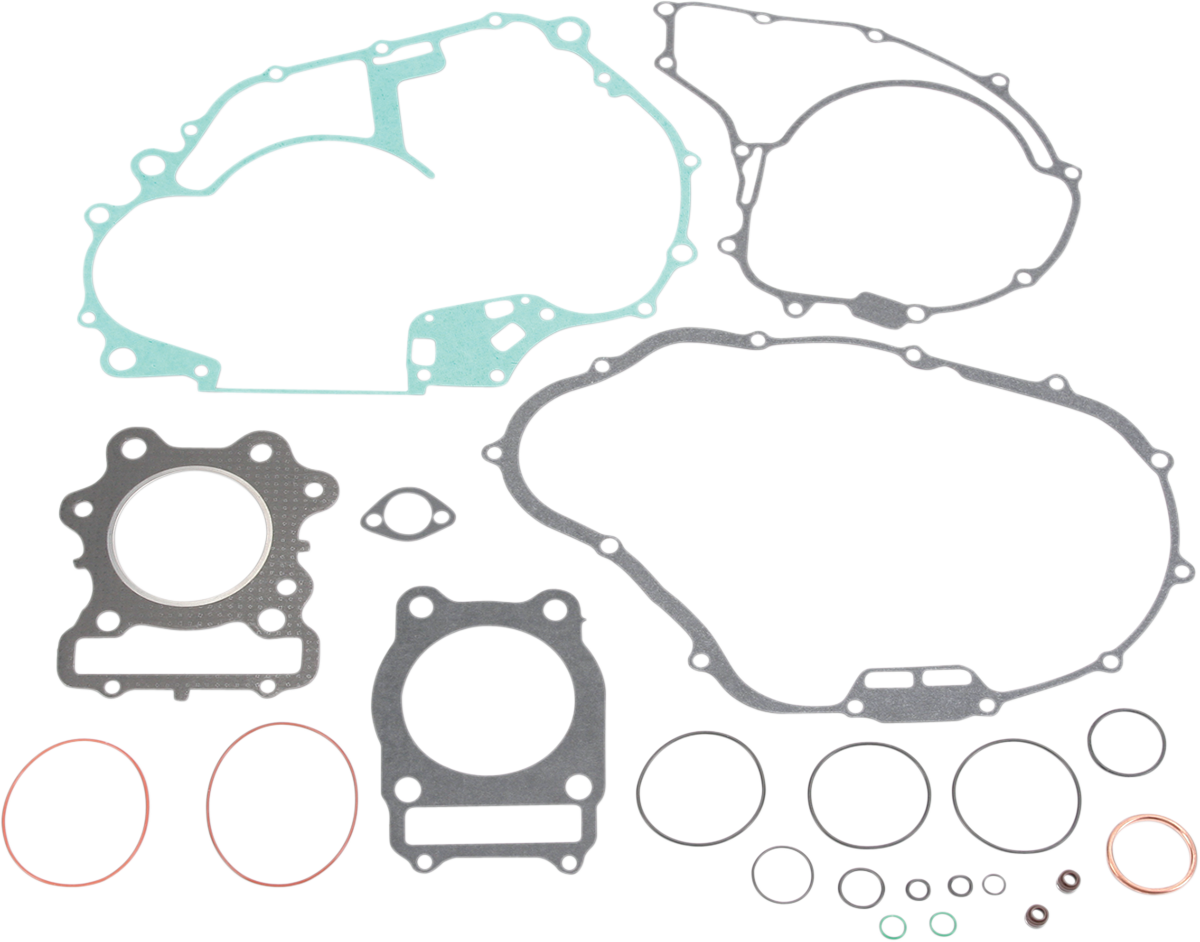 Complete Motor Gasket Kit - ATC/TRX