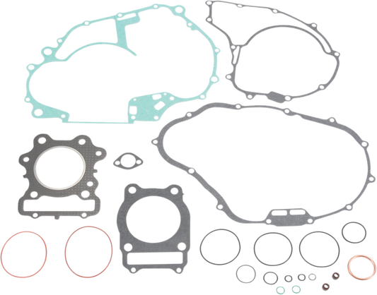 Complete Motor Gasket Kit - ATC/TRX