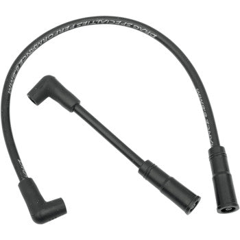 Cables de Bujías 8.8 mm H-D Softail 2000 a 2015