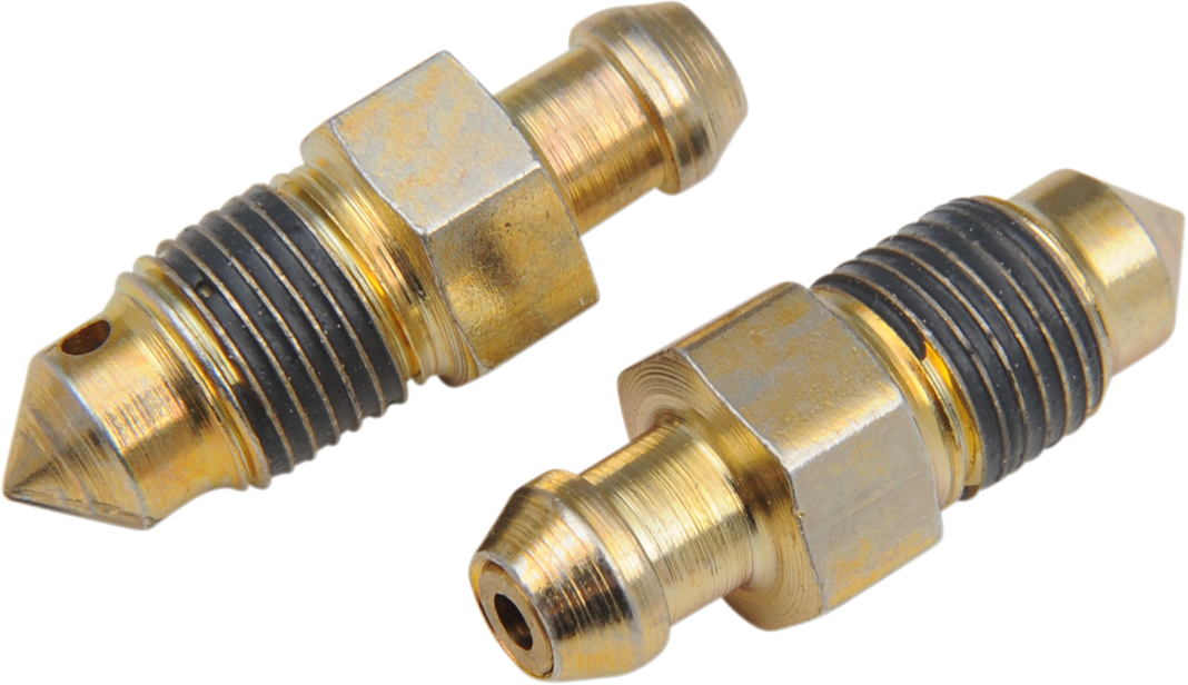 Speed Bleeder - 2 Pack - BMW