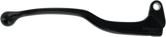 Black Right-Hand Lever for YFM250/350