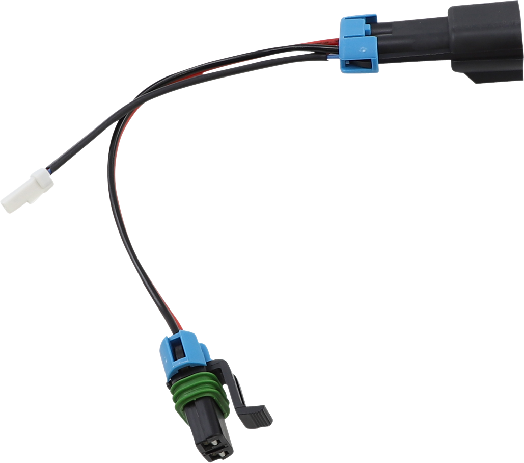 Adapter Splitter - Polaris