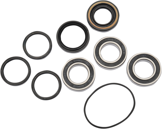 Wheel Bearing Kit - Rear