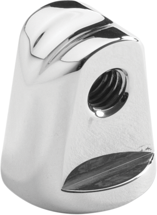 Headlight Mount - 1" Vertical