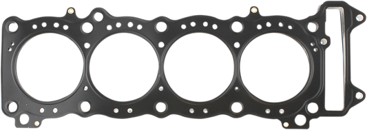 Head Gasket - GSXR 750/1000