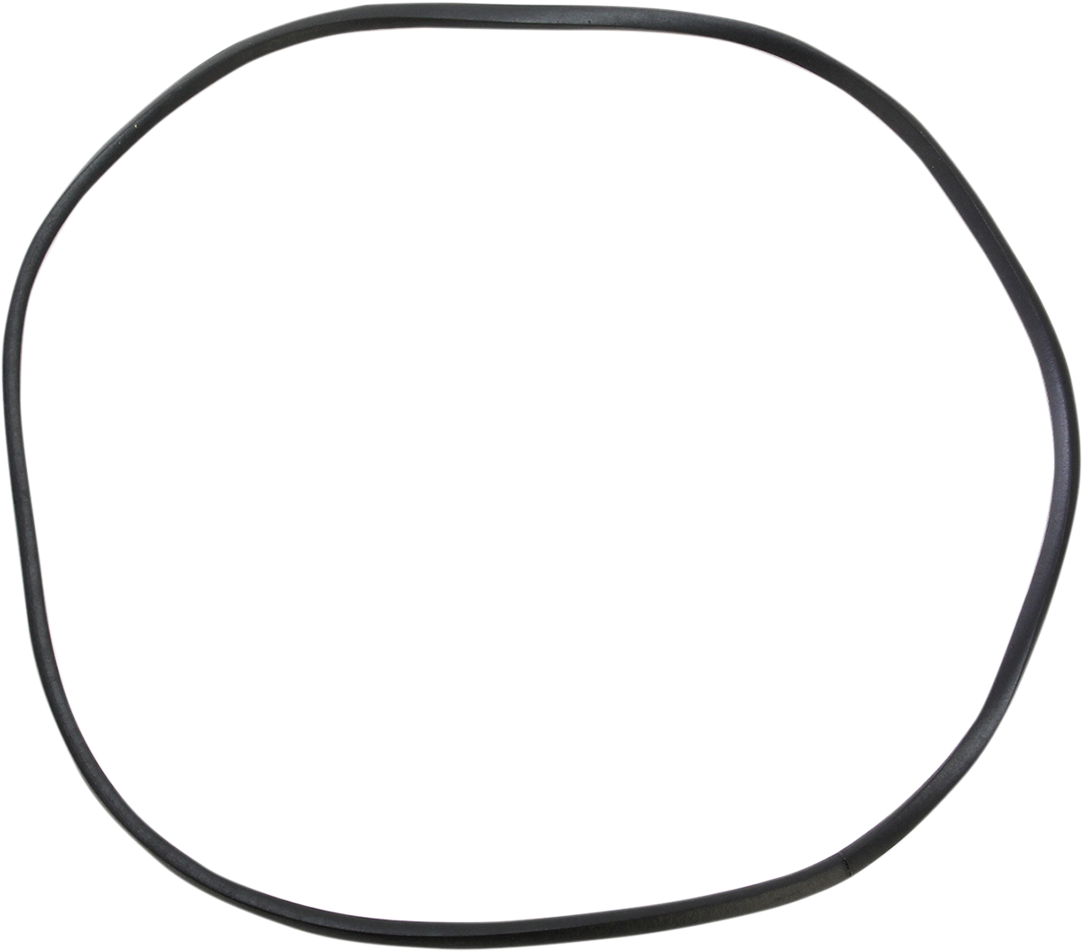 Clutch Cover Gasket