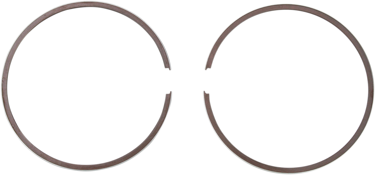 Ring Set