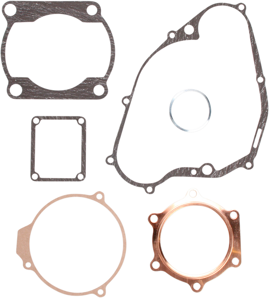 Complete Gasket Kit - IT/YZ 490