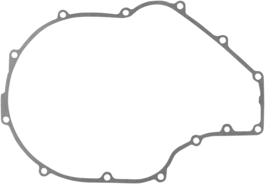 Clutch Gasket - Kawasaki