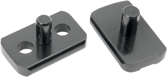 Chain Link Press Kit Only