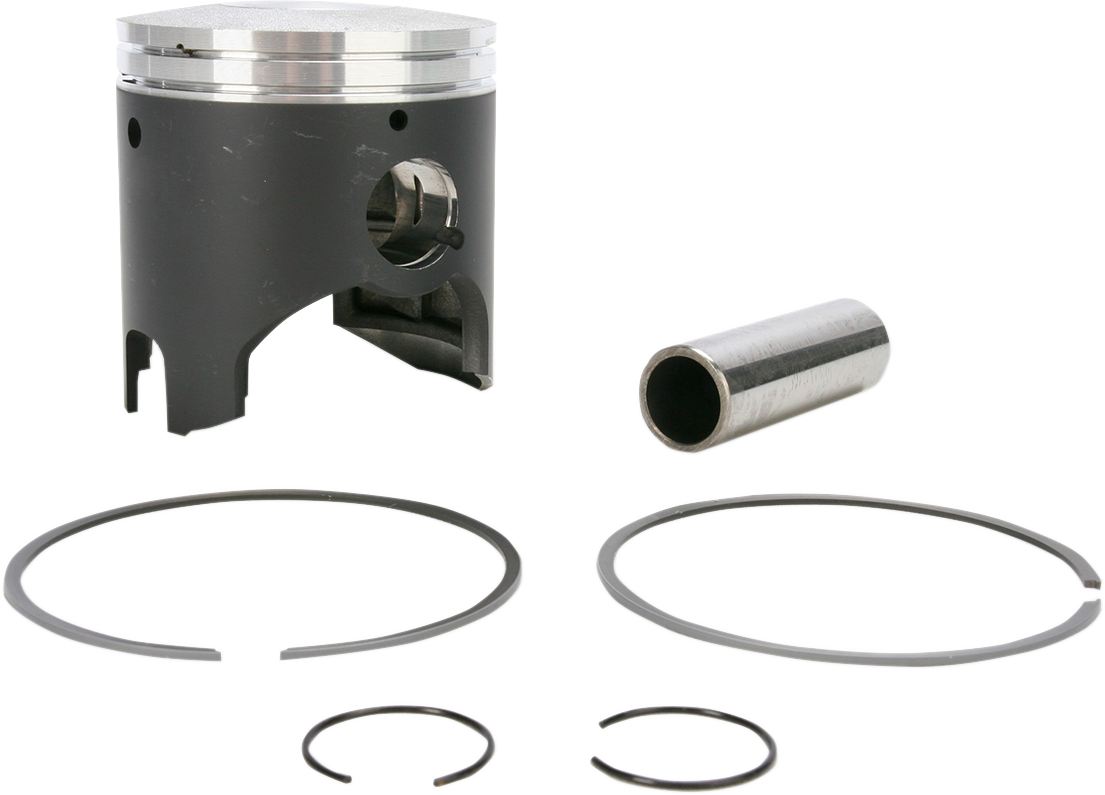 Piston Kit - GP1200R - Standard