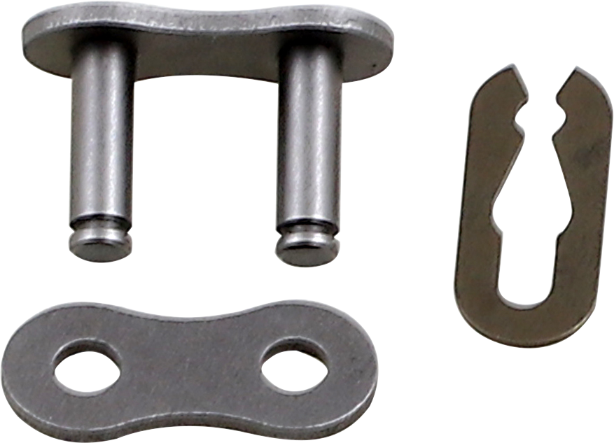 420 - Drive Chain - Clip Connecting Link