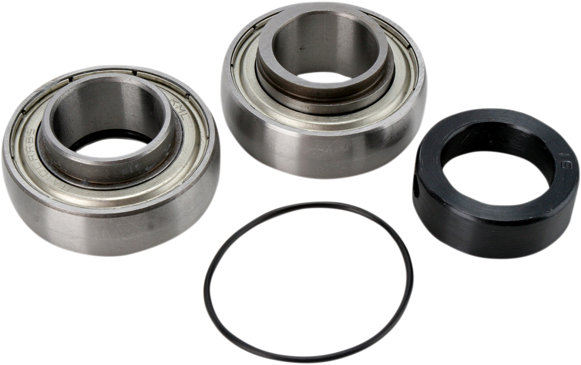 Chain Case Bearing and Seal Kit