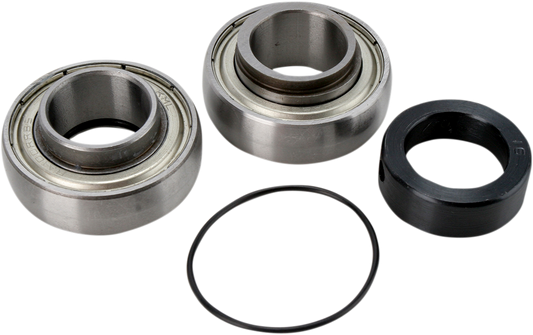 Chain Case Bearing and Seal Kit