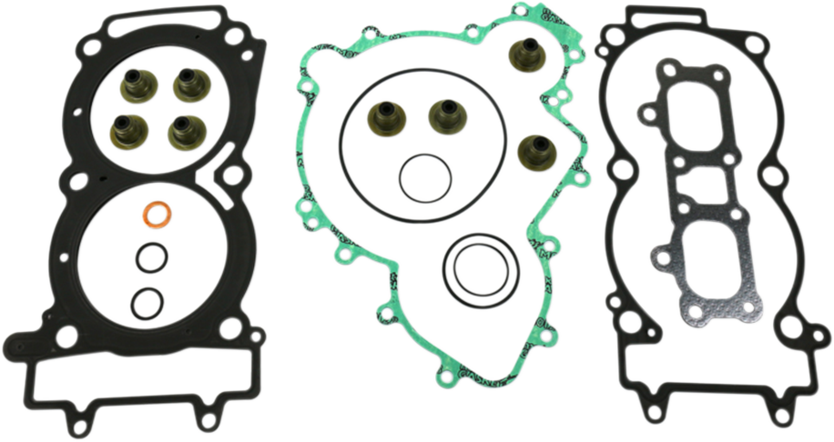 Gasket Kit - LTR450 - 100 mm