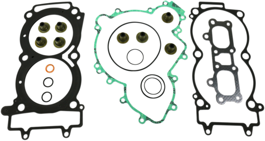 Gasket Kit - LTR450 - 100 mm