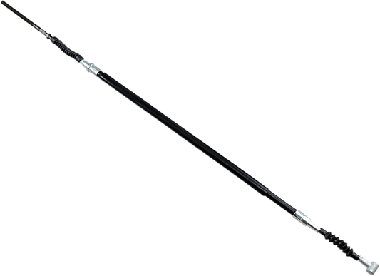 Brake Cable - Foot - Honda
