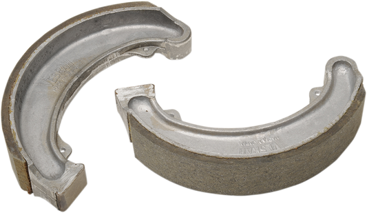 Brake Shoes - Honda CB