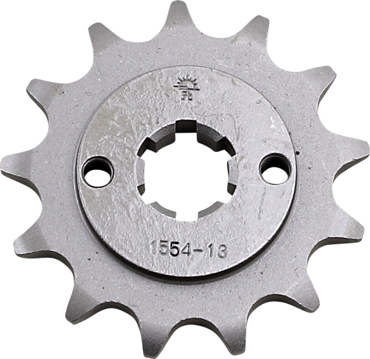 Counter Shaft Sprocket - 13-Tooth
