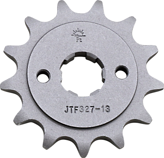 Counter Shaft Sprocket - 13-Tooth