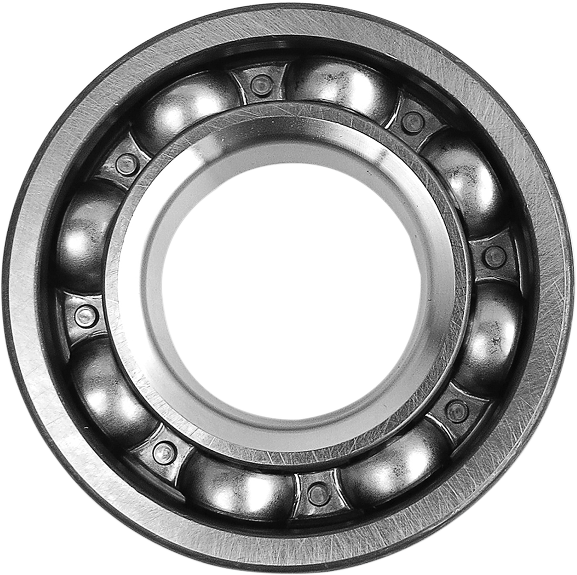 Crankshaft Bearing rutasetenta Drag Specialties Dealer