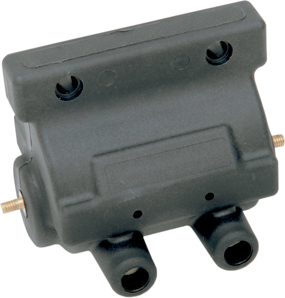 12 Volt - Ignition Coil