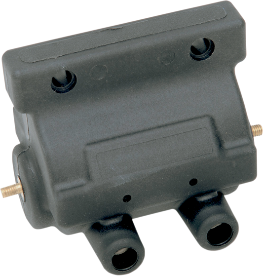 12 Volt - Ignition Coil