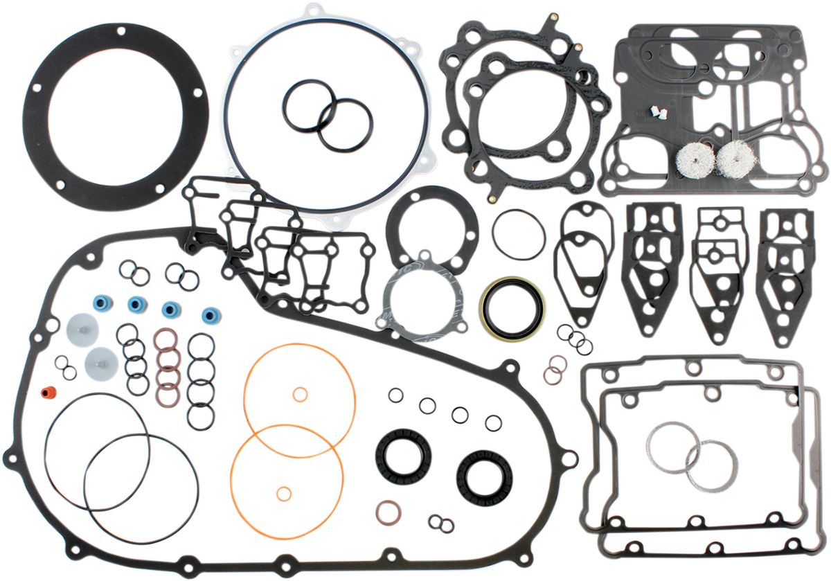 Engine Gasket Kit - 110"