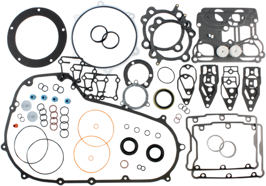 Engine Gasket Kit - 110"