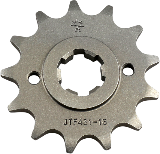 Counter Shaft Sprocket - 13-Tooth