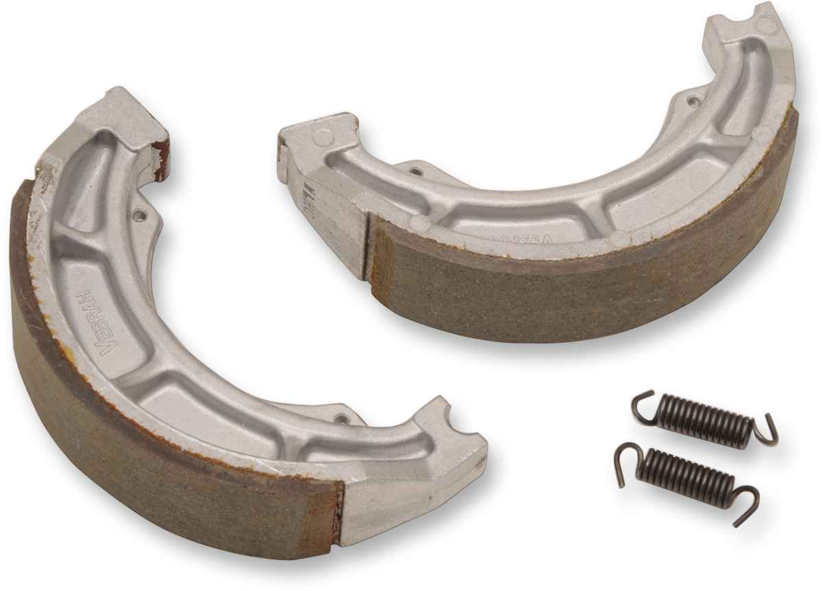 Brake Shoes