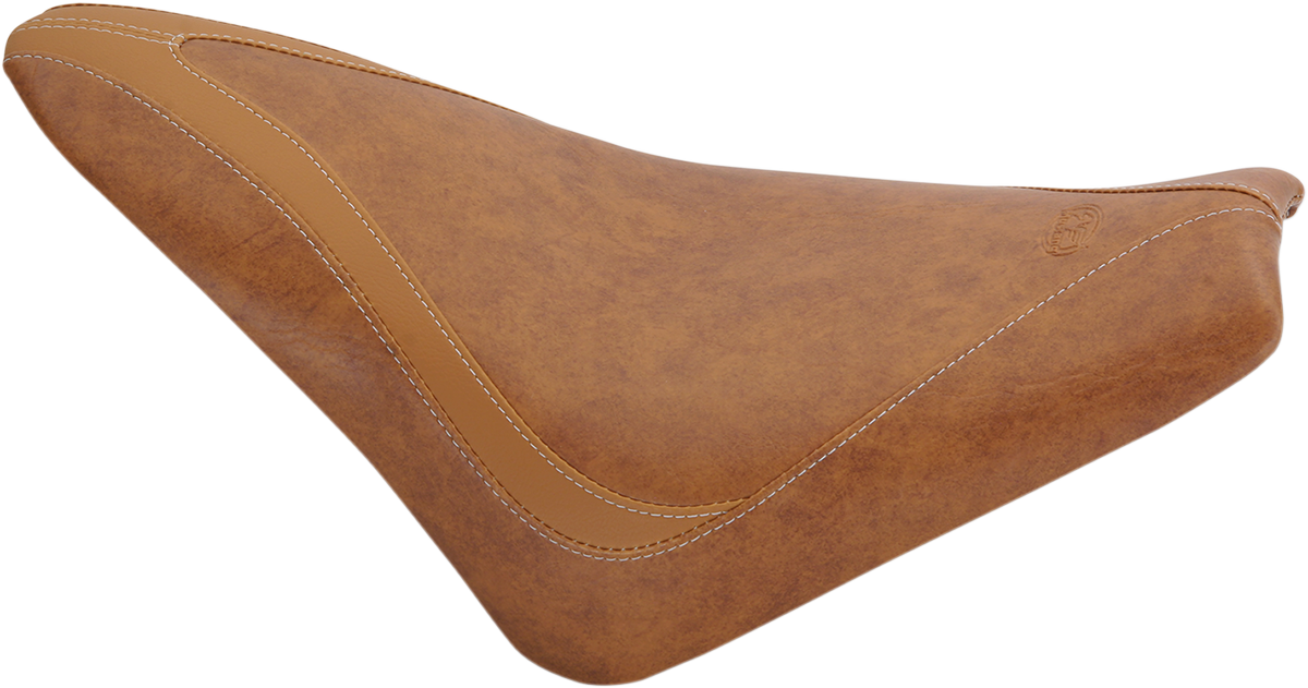 Runaround Seat - Brown - Scout