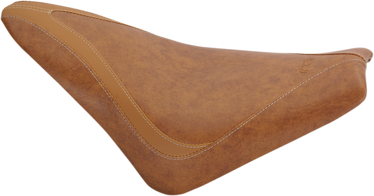 Runaround Seat - Brown - Scout