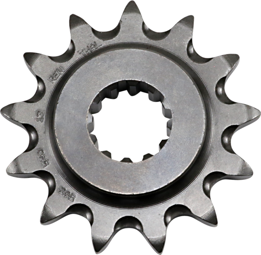 Counter-Shaft Sprocket - 13-Tooth - Honda